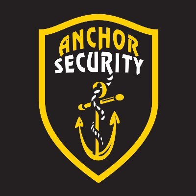 Anchor Security