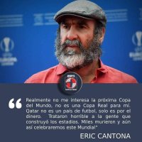 Cantona Rojo🔻#YoConPodemos 🟣 (@cantona_rojo) 's Twitter Profile