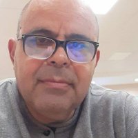 José Alcalá (@chijoal) 's Twitter Profile