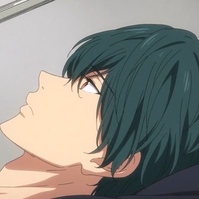 히노 ひのさんのプロフィール画像