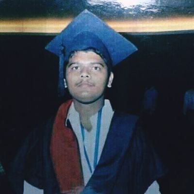 PrasannaJahagi3's profile picture. Game