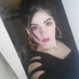 ______ نـوال عـاصـم ______\ (@dhtavdb10) Twitter profile photo ______ نـوال عـاصـم ______\ (@dhtavdb10) Twitter profile photo