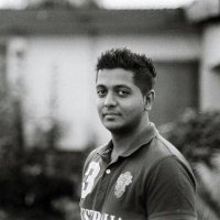 Navneet Solanki®️ (@neo_solanki) 's Twitter Profile