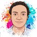 Boney Varghese (@boneyv) Twitter profile photo Boney Varghese (@boneyv) Twitter profile photo