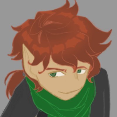 johnthefwee's profile picture. 