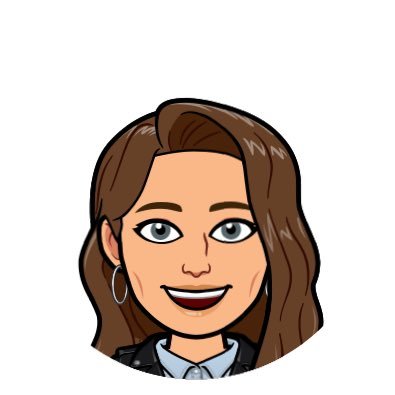 MmePallotta's profile picture. Grade 3 French Immersion teacher! Having fun and taking pics along the way 😎✌️