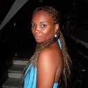 Nicky smart - @sma_nicky - Twitter