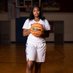 kaitlyn (@kaitlynbattle12) Twitter profile photo kaitlyn (@kaitlynbattle12) Twitter profile photo