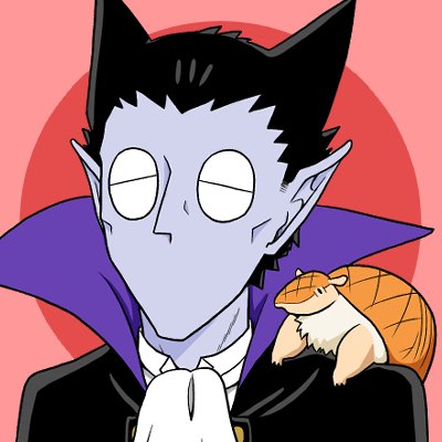 r.o.さんのプロフィール画像