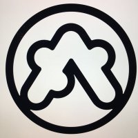 Jerry Abstract (@jerryabstract) 's Twitter Profile