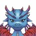 cryptodragons.fanclub (@cryptodragonscd) Twitter profile photo cryptodragons.fanclub (@cryptodragonscd) Twitter profile photo