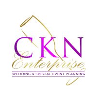 Cindy K. Nanton (@ckn_enterprise) 's Twitter Profile