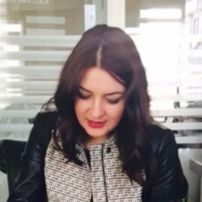 OvsenZ's profile picture. Asıl Mucize Kendine İnanmaktır.