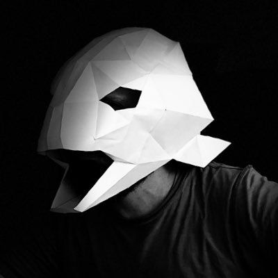 pescedifiume's profile picture. Un pez en la ciudad es un pescado ciudadano.