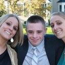 Theresa Dodd - @teadodd - Twitter