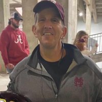 Jason Greene (@jdgreen_10) 's Twitter Profile