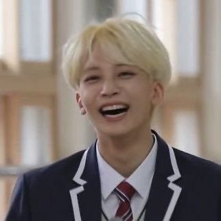 @yoonzzongsa