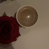 𝑍𝑎𝑖𝑛𝑎𝑏💙. (@zainab__017) Twitter profile photo