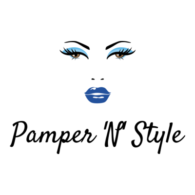 Your ultimate oasis for custom designs and natural care. Catering to both men and women, we bring out your best with personalized service.
