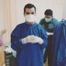 drshahrul80's profile picture. Emergency Physician 🇲🇾 | Emergency Critical Care Physician | Member of the Malaysian Society of Intensive Care | ED-ICU | EM CCM | PoCUS | #FOAMcc