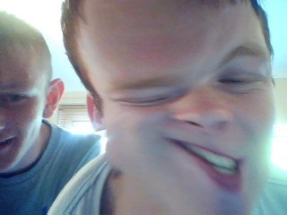 lukepearce2's profile picture. 