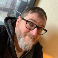 πππππ ππ ππππππ' (@gregneise) 's Twitter Profile