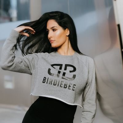 @Bellatwinnicole