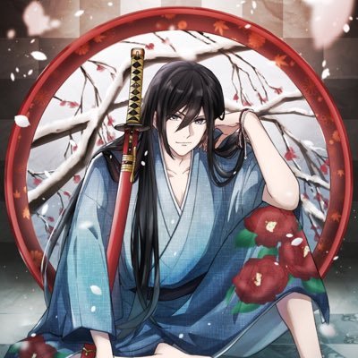 東雲　しのさんのプロフィール画像