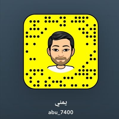 Moddd9991's profile picture. 25 وفوق اعتذر منهم اناموجب ع31وز95ط185