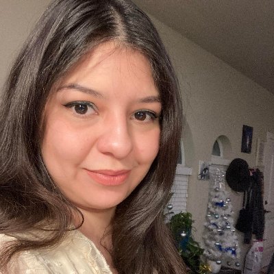 Education Reporter for El Paso Matters. Formerly from the Santa Fe New Mexican. NMSU grad. she/her/chula/chistosa/chingona