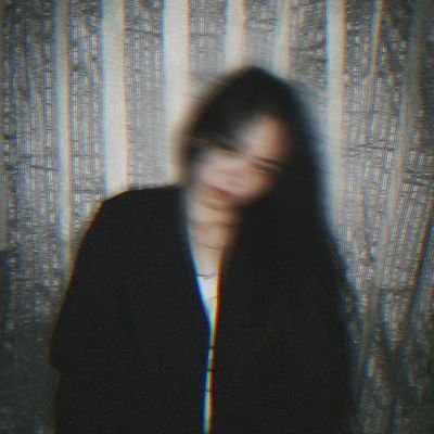 Angel_rqP's profile picture. Breathe