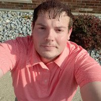 John (@john4fun2022) 's Twitter Profile