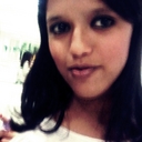 Suelen Lourenço (@05_suelen) Twitter