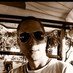 Dave Barclay (@gruffly07) Twitter profile photo Dave Barclay (@gruffly07) Twitter profile photo