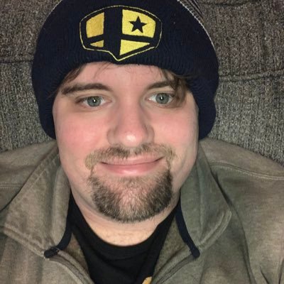 RehsaDSirhC's profile picture. Film enthusiast who also watches Smash. XXX years old. Taken by Samantha :) . He/Him.