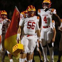 𝐒𝐡𝐚𝐧𝐞 𝐄𝐥𝐚𝐦 (@shaneelam6) 's Twitter Profile Photo 𝐒𝐡𝐚𝐧𝐞 𝐄𝐥𝐚𝐦 (@shaneelam6) 's Twitter Profile Photo