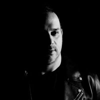 Sonny Noto (@sonnynoto) 's Twitter Profile
