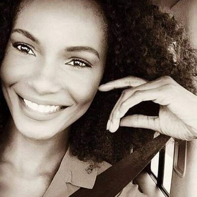 obua1565's profile picture. Poet. Lover of Nature