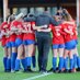 Tennesse SC 03/04 Girls ECNL RL (@tsc0304ecnlrl) Twitter profile photo Tennesse SC 03/04 Girls ECNL RL (@tsc0304ecnlrl) Twitter profile photo