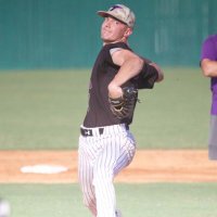 Hayden (@haydenrobbins18) 's Twitter Profile