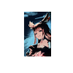  𝓜𝐄𝐓𝐄𝐑𝐀 (@charmshot) Twitter profile photo 𝓜𝐄𝐓𝐄𝐑𝐀 (@charmshot) Twitter profile photo