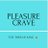 PleasureCrave