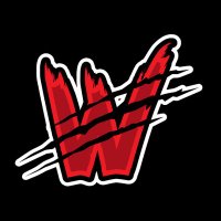 WolverineTv (@wolverine_tv) 's Twitter Profile