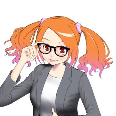 enishin_staff's profile picture. Vtuberユニット「仮想協演ユニットえにしん」のマネージャー的存在です。 アイコンは🦞アメザリひらいさん @amezari_hirai に描いていただきました！ 👻🌸花琴いぐさ@hanakoto82 🌠Runpa @suguru_1204 お問い合わせ→📩info@enisin.sakura.ne.jp