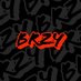 MustBeBrizzy (@mustbebrizzy) Twitter profile photo MustBeBrizzy (@mustbebrizzy) Twitter profile photo