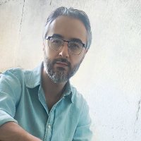BREGO (@bregoproduction) 's Twitter Profile