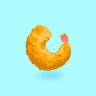 fried_ctex's profile picture. PS | 게임 개발새발자 | 백준 ID: 110000110101 라이벌 신청 Free