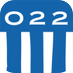 Setouchi Triennale (@setouchi_art) Twitter profile photo Setouchi Triennale (@setouchi_art) Twitter profile photo