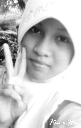 ohsayquotes's profile picture. hey guys.. im @itsnahm :D. this is my second twitter.. just for fun and follow me if you want :P