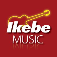 イケベ楽器店｜Ikebe Music 公式(@ikebegakki) 's Twitter Profile Photo